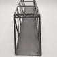 Lionel 317 Vintage O Gauge Trestle Bridge VG/Box