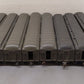HO Scale New York Central Lines Passenger Cars [8] EX