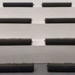 HO Scale New York Central Lines Passenger Cars [8] EX