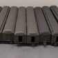 HO Scale New York Central Lines Passenger Cars [8] EX
