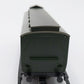 Marklin 4201 Passenger Car LN/Box