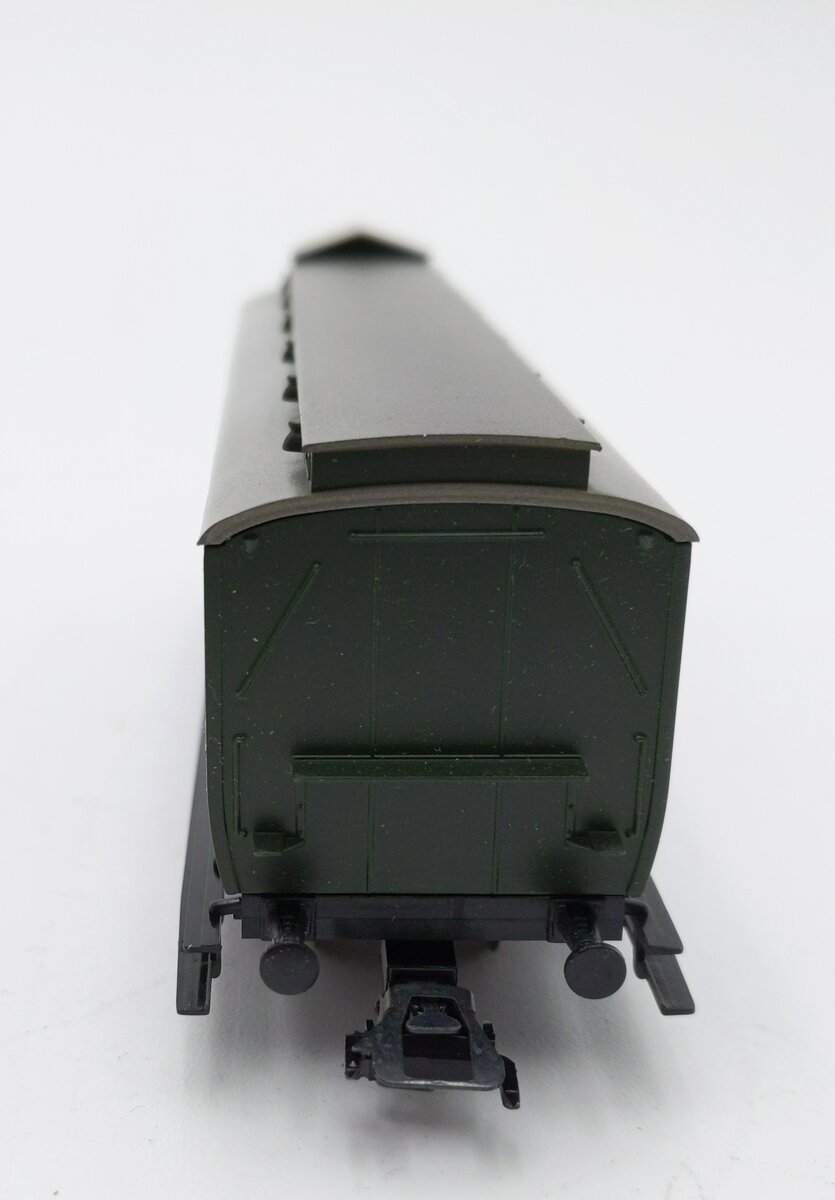 Marklin 4201 Passenger Car LN/Box