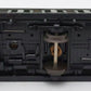 Marklin 4201 Passenger Car LN/Box