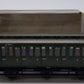 Marklin 4201 Passenger Car LN/Box
