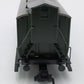 Marklin 4201 Passenger Car LN/Box