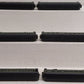 Life Like HO Scale Assorted Passenger Cars; 513, 1109 x 2, 145, [6] VG