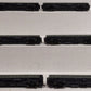 Life Like HO Scale Assorted Passenger Cars; 513, 1109 x 2, 145, [6] VG