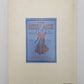Short Line to Cripple Creek No.16 Hardcover Book By Tivis E. Wilkins VG