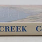 Short Line to Cripple Creek No.16 Hardcover Book By Tivis E. Wilkins VG