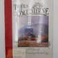Trails Among the Columbine #163 Hardcover Book By Steven J Meyers EX