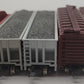 Atlas N Scale Assorted Freight Cars: 7, 172700, 85090 [5] EX/Box