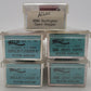 Atlas N Scale Assorted Freight Cars: 7, 172700, 85090 [5] EX/Box