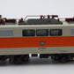 Marklin 3355 HO Scale DB BR 111 Electric Locomotive #135-5 EX/Box