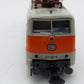 Marklin 3355 HO Scale DB BR 111 Electric Locomotive #135-5 EX/Box
