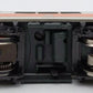 Marklin 3355 HO Scale DB BR 111 Electric Locomotive #135-5 EX/Box