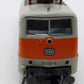 Marklin 3355 HO Scale DB BR 111 Electric Locomotive #135-5 EX/Box