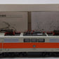Marklin 3355 HO Scale DB BR 111 Electric Locomotive #135-5 EX/Box