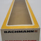 Bachmann HO Scale Union Pacific DD40X Diesel Engine #6922 EX/Box