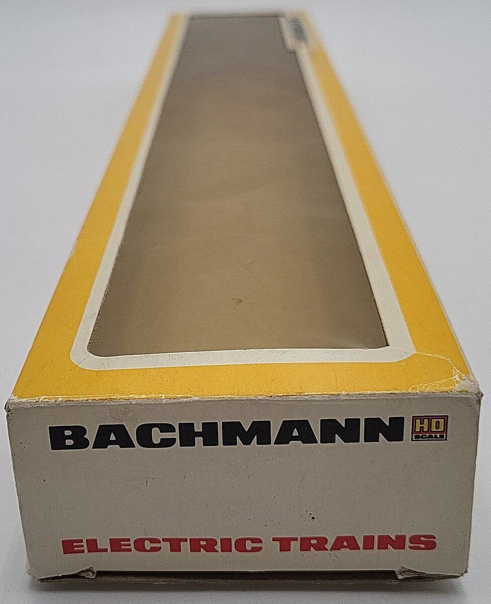 Bachmann HO Scale Union Pacific DD40X Diesel Engine #6922 EX/Box