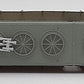 Bachmann HO Scale Union Pacific DD40X Diesel Engine #6922 EX/Box