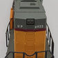 Bachmann HO Scale Union Pacific DD40X Diesel Engine #6922 EX/Box