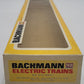 Bachmann HO Scale Union Pacific DD40X Diesel Engine #6922 EX/Box