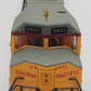 Bachmann HO Scale Union Pacific DD40X Diesel Engine #6922 EX/Box