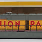 Bachmann HO Scale Union Pacific DD40X Diesel Engine #6922 EX/Box