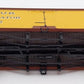 Micro-Trains 05800030 N Armour Refrigerator Line 36'' Wood Sheathed Reefer #7306 LN/Box