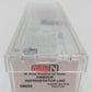 Micro-Trains 05800030 N Armour Refrigerator Line 36'' Wood Sheathed Reefer #7306 LN/Box
