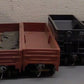 Revell & Others HO Scale Assorted Freight Cars; 4054, 4050, 15317, 3341, [11] VG