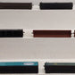 Revell & Others HO Scale Assorted Freight Cars; 4054, 4050, 15317, 3341, [11] VG