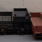 Revell & Others HO Scale Assorted Freight Cars; 4054, 4050, 15317, 3341, [11] VG