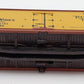Micro-Trains 04900380 N Wescott & Winks 40' Double Sheathed Wood Reefer #10700 LN/Box