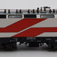 Marklin 34411 BR 212 Electric Locomotive EX/Box