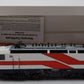 Marklin 34411 BR 212 Electric Locomotive EX/Box