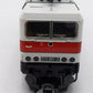 Marklin 34411 BR 212 Electric Locomotive EX/Box