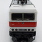 Marklin 34411 BR 212 Electric Locomotive EX/Box