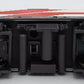 Marklin 34411 BR 212 Electric Locomotive EX/Box