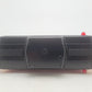 Lionel 6-16504 O Lighted Southern Caboose EX/Box
