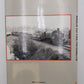 Rails To The Minarets Hardcover Book By Hank Johnston EX