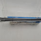 Conrad 36112/0 1:50 Scale Putzmeister TB105 Telebelt w/International 5000 Truck EX/Box