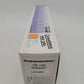 Conrad 36112/0 1:50 Scale Putzmeister TB105 Telebelt w/International 5000 Truck EX/Box