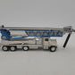 Conrad 36112/0 1:50 Scale Putzmeister TB105 Telebelt w/International 5000 Truck EX/Box