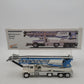Conrad 36112/0 1:50 Scale Putzmeister TB105 Telebelt w/International 5000 Truck EX/Box