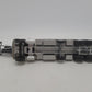 Conrad 36112/0 1:50 Scale Putzmeister TB105 Telebelt w/International 5000 Truck EX/Box