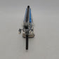 Conrad 36112/0 1:50 Scale Putzmeister TB105 Telebelt w/International 5000 Truck EX/Box