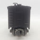 Lionel 1-16701 O Southern Tool Car EX/Box