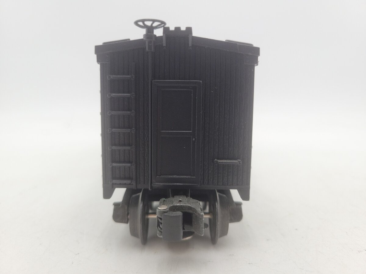 Lionel 1-16701 O Southern Tool Car EX/Box