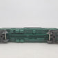 Lionel 1-16701 O Southern Tool Car EX/Box